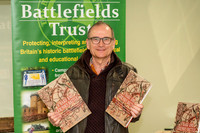 BFP All Saints Hotel, Golf and Country ClubNew boards to mark t