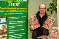 BFP All Saints Hotel, Golf and Country ClubNew boards to mark t