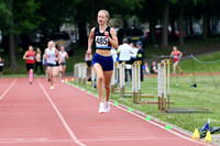 SP COUNTYTRACK22 150522