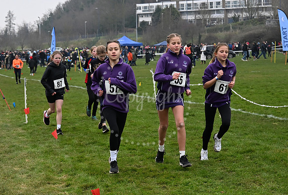 SP SCHOOLSCROSS25 180125 SH