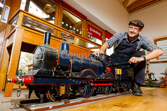 TW Gaze auction house is having a Railwayana