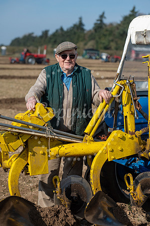 BFP Ampton Hall Estates, Ampton, Suffolk Vintage Ploughing Socie