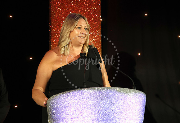 2024 Rutland & Stamford Mercury Business Awards, Rutland Hall Hotel, Rutland, on 27th September, 2024.