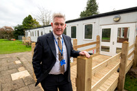 Broadlands Hall School, Haverhill Road, Little WrattingSchool i