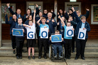 Broadlands Hall School, Haverhill Road, Little Wratting, Haverhi