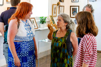 designermakers21 Summer Exhibition