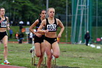 SP COUNTYTRACK22 150522