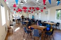 Week 36 - 5th September 2025