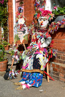 Week 36 - 4th September 2025