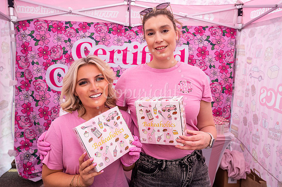 BFP Bury St Edmunds town centreBury St Edmunds Food and Drink F