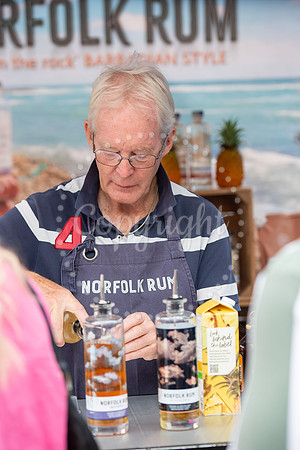 BFP Bury St Edmunds town centreBury St Edmunds Food and Drink F