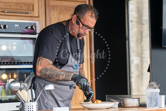 BFP Bury St Edmunds town centreBury St Edmunds Food and Drink F