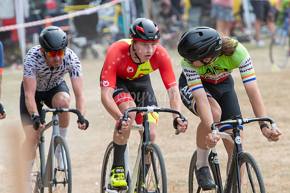 BFP West Row Village HallMildenhall Cycling Mini-Fest. Picture