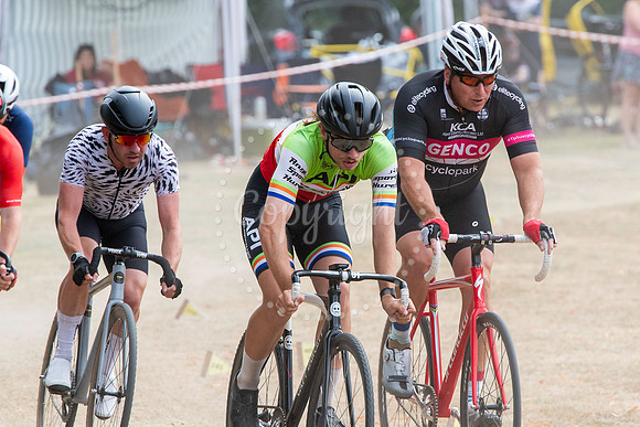 BFP West Row Village HallMildenhall Cycling Mini-Fest. Picture