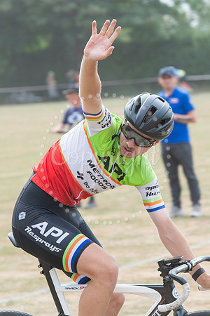 BFP West Row Village HallMildenhall Cycling Mini-Fest. Picture