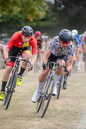 BFP West Row Village HallMildenhall Cycling Mini-Fest. Picture