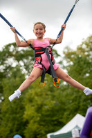 HE Recreation Ground, Camps Road, HaverhillHaverhill Show. Pict