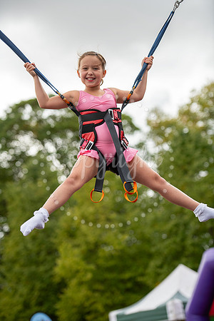 HE Recreation Ground, Camps Road, HaverhillHaverhill Show. Pict
