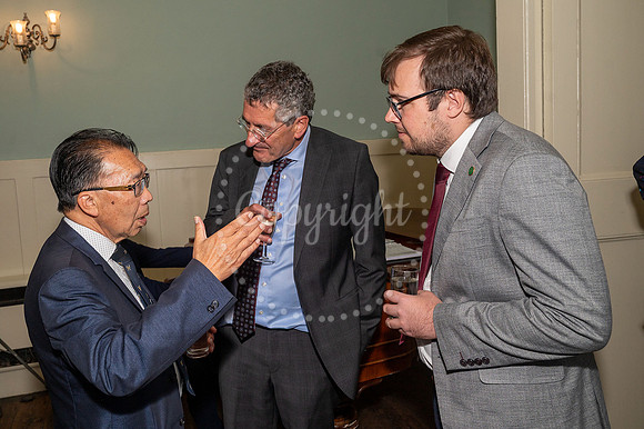 BFP 2025 Community Awards in association  with Bury Free Press a