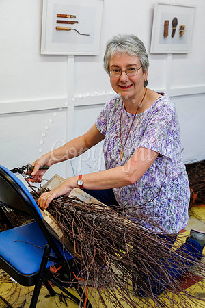 Heritage Open Day designermakers21