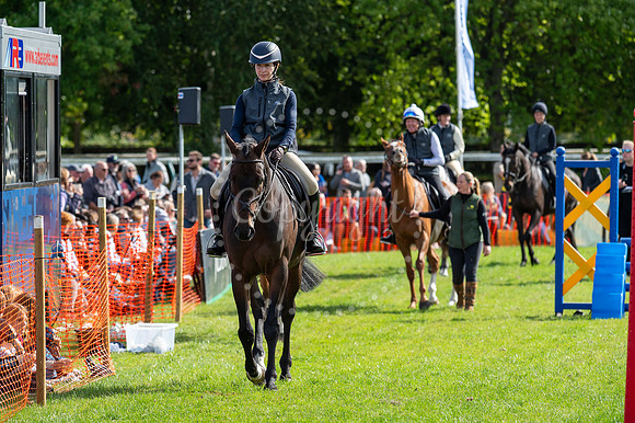 NJ NewmarketHenry Cecil Open weekend/ yards open and events on
