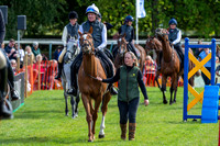 NJ NewmarketHenry Cecil Open weekend/ yards open and events on