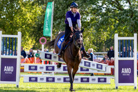 NJ NewmarketHenry Cecil Open weekend/ yards open and events on