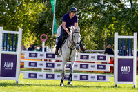 NJ NewmarketHenry Cecil Open weekend/ yards open and events on