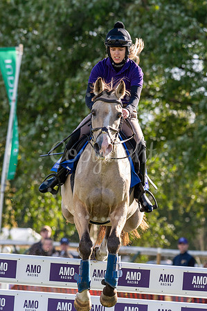 NJ NewmarketHenry Cecil Open weekend/ yards open and events on