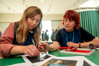 SFP Sudbury Town Council running heritage events weekend across