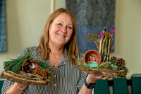 SFP Sudbury Town Council running heritage events weekend across