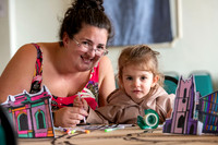 SFP Sudbury Town Council running heritage events weekend across