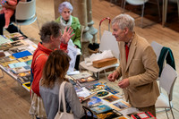 SFP Sudbury Town Council running heritage events weekend across