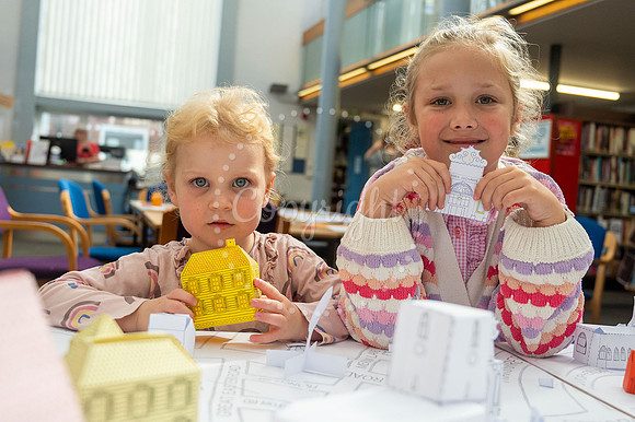 SFP Sudbury Town Council running heritage events weekend across
