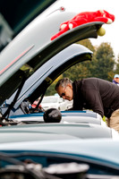 Rickinghall Auto Jumble