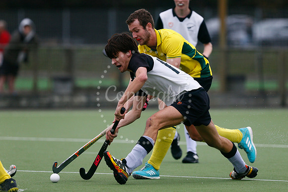 Harleston Magpies Men’s III v Norwich City III