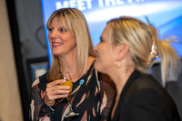 BFP Edmunds restaurant, West Suffolk College BFP business awards