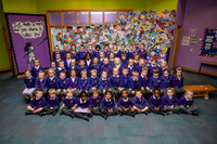 Week 40 - 2nd October 2025