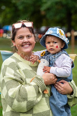 NJ Soham recreation groundSoham Pumpkin Fair. Picture by Mark W