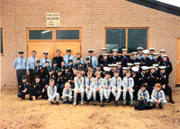 Week 40 - 2nd October 2025