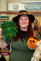 BFP Blackbourne Community Centre, 71 Blackbourne Rd, Elmswell, B