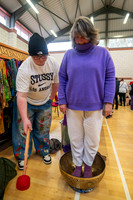 BFP Blackbourne Community Centre, 71 Blackbourne Rd, Elmswell, B