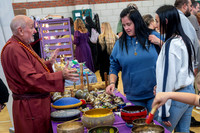 BFP Blackbourne Community Centre, 71 Blackbourne Rd, Elmswell, B