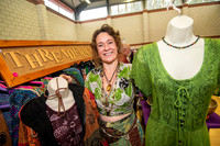 BFP Blackbourne Community Centre, 71 Blackbourne Rd, Elmswell, B