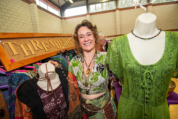 BFP Blackbourne Community Centre, 71 Blackbourne Rd, Elmswell, B