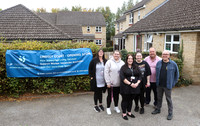Week 41 - 9th October 2025