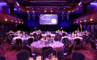BURY FREE PRESS BUSINESS AWARDS 2025