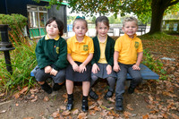 First Class 2025