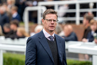 NJ Andrew MorrisAndrew Morris Clerk of the Course for Newmarket