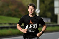 SP MAIDHALF25 191025